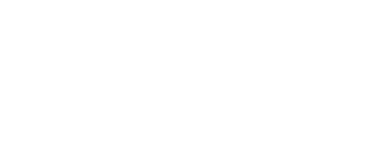 moonlight logo