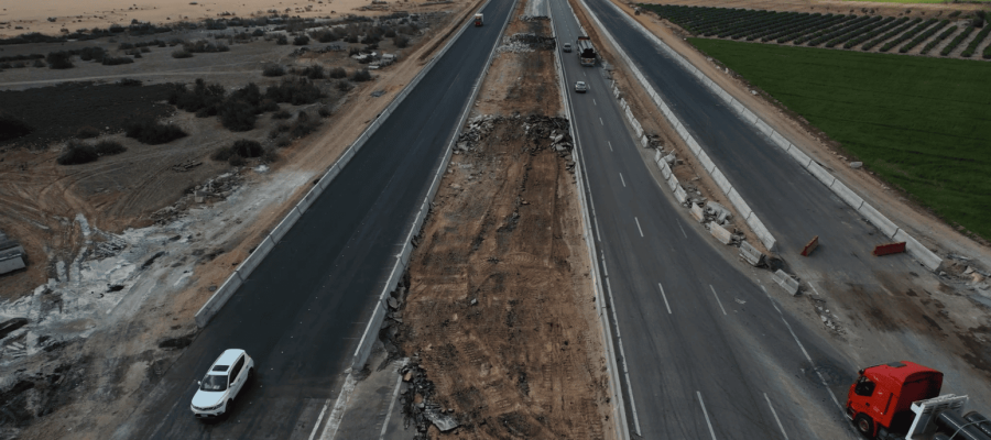 Screenshot 2025-02-09 173008