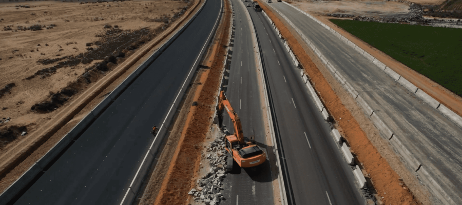 Screenshot 2025-02-09 173053