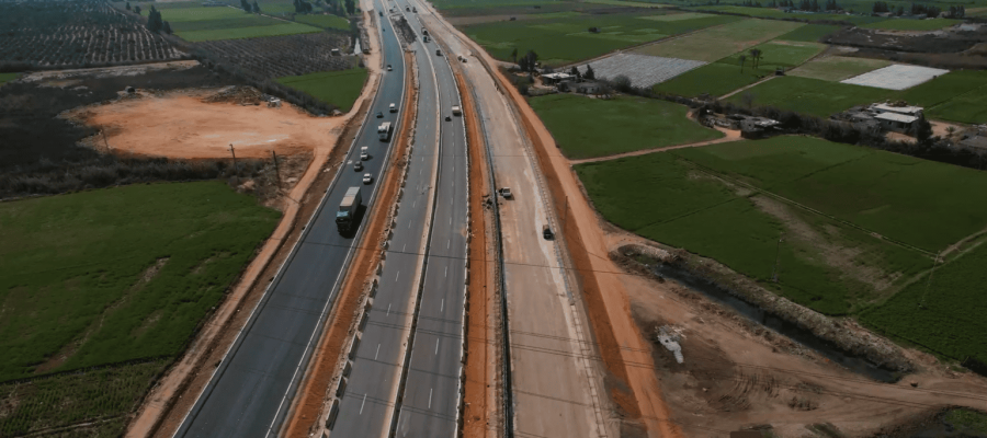 Screenshot 2025-02-09 173124