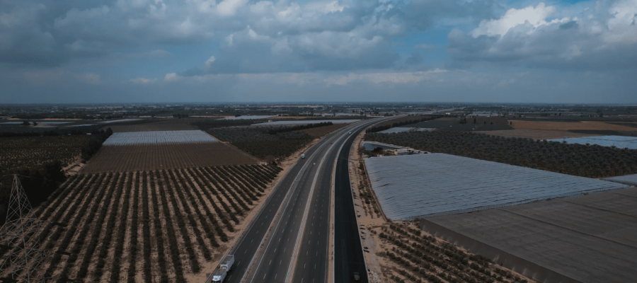 Screenshot 2025-02-09 173229