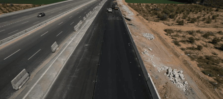 Screenshot 2025-02-09 173410