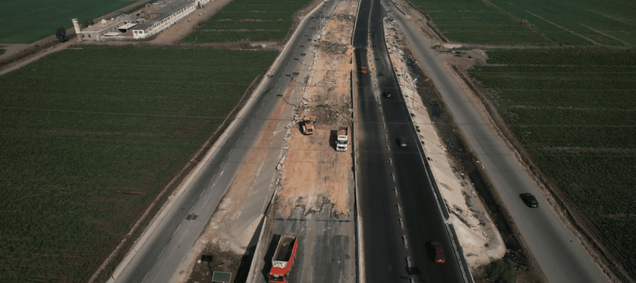 Screenshot 2025-02-09 173833