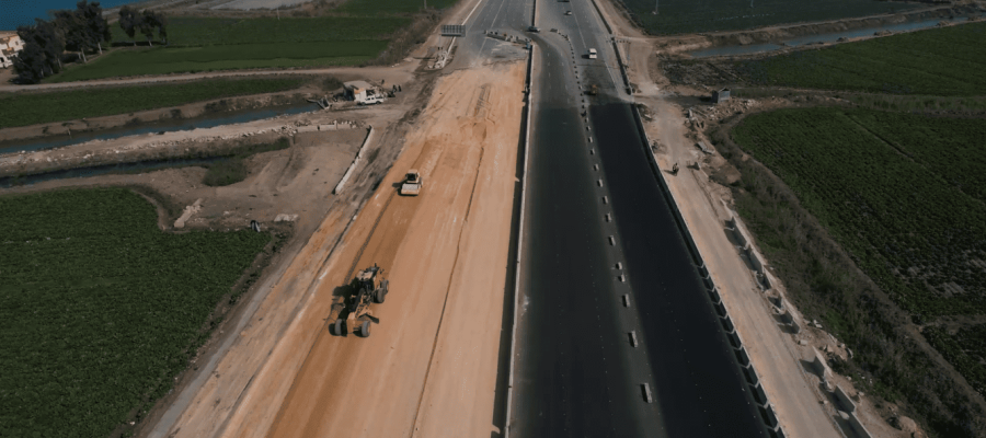 Screenshot 2025-02-09 173847