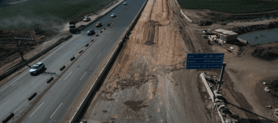 Screenshot 2025-02-09 173918