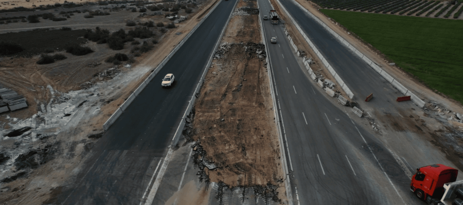 Screenshot 2025-02-09 173935