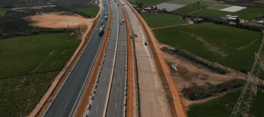 Screenshot 2025-02-09 173947