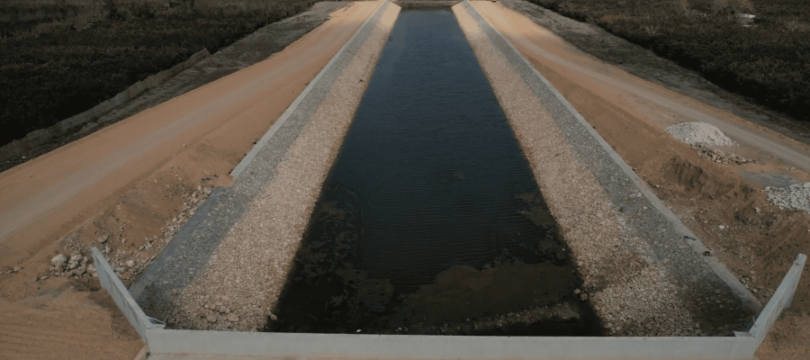 Screenshot 2025-02-09 174109