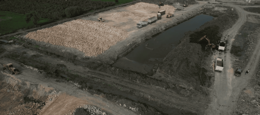 Screenshot 2025-02-09 174219