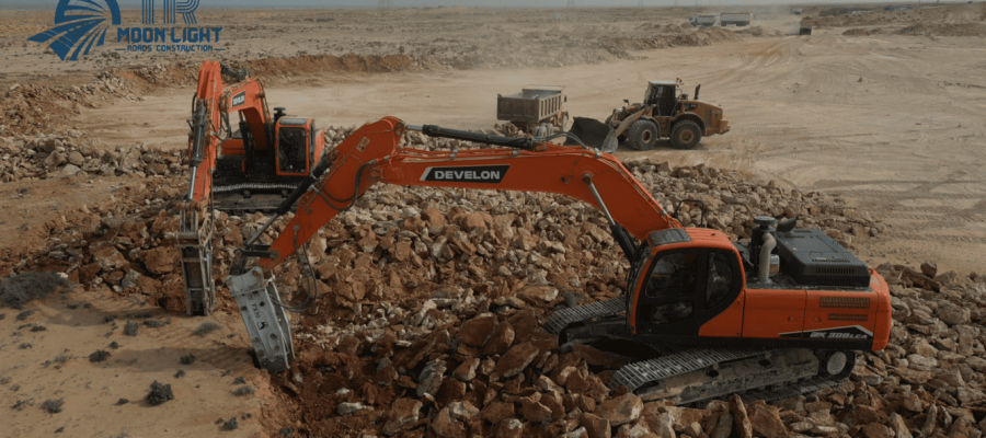 Screenshot 2025-02-09 183453