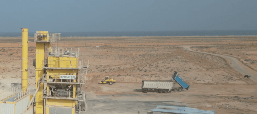 Screenshot 2025-02-09 183459