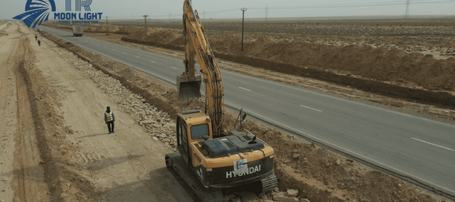 Screenshot 2025-02-09 183553