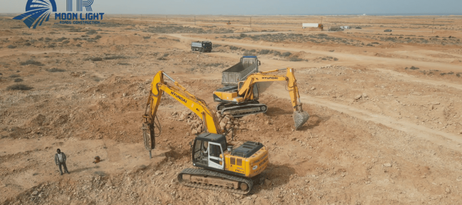 Screenshot 2025-02-09 183755