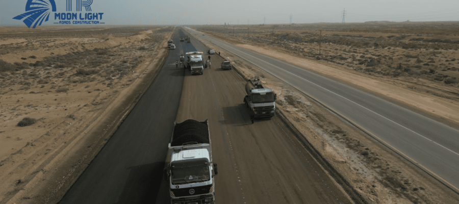 Screenshot 2025-02-09 183936