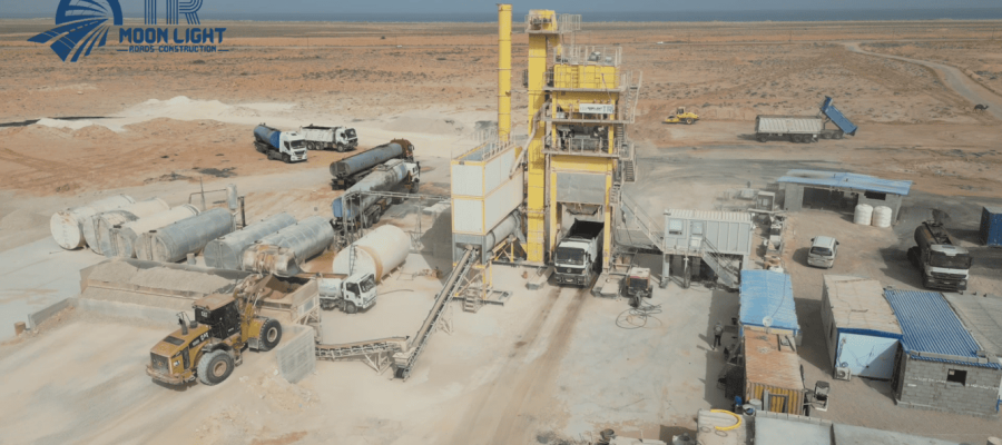 Screenshot 2025-02-09 184012