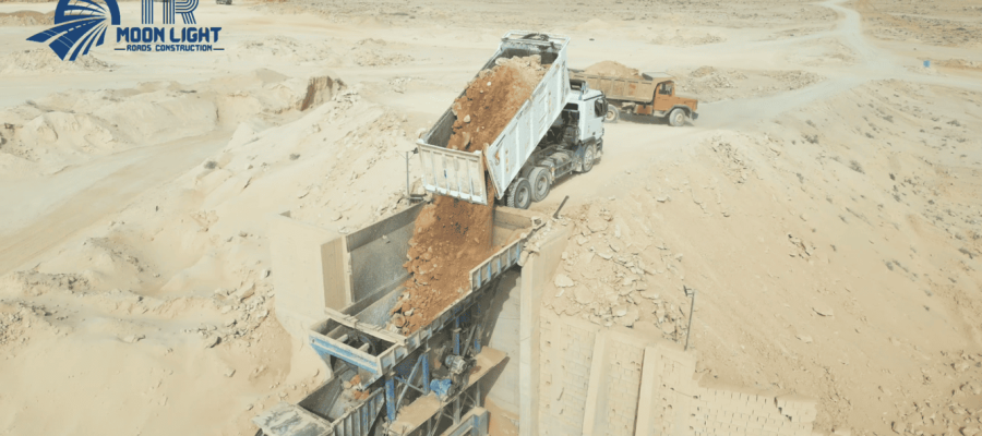 Screenshot 2025-02-09 184128