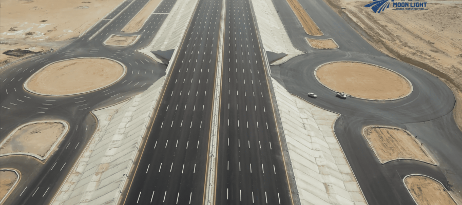 Screenshot 2025-02-10 194345