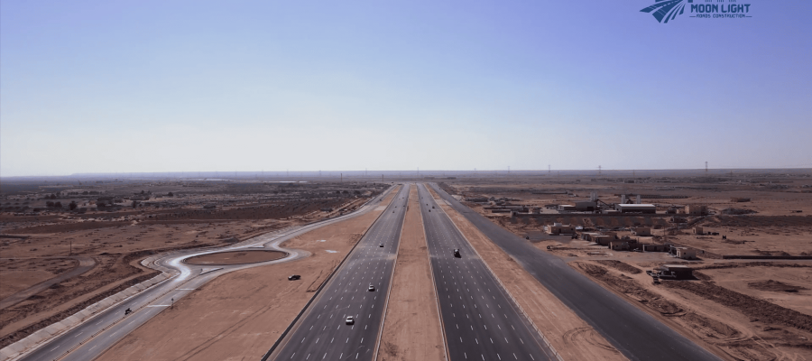 Screenshot 2025-02-10 195423