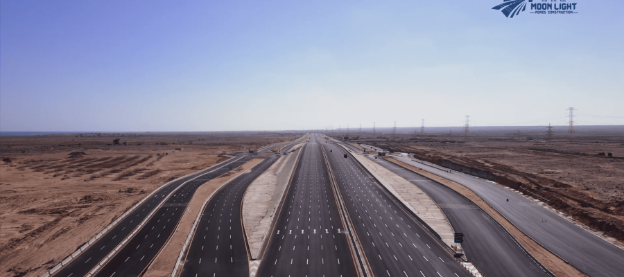 Screenshot 2025-02-10 195545