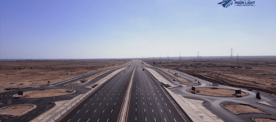 Screenshot 2025-02-10 195604