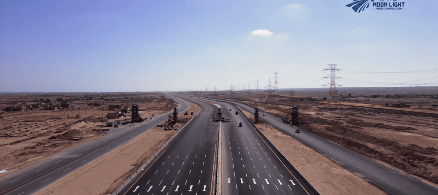 Screenshot 2025-02-10 195648