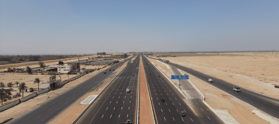 Screenshot 2025-02-11 235703