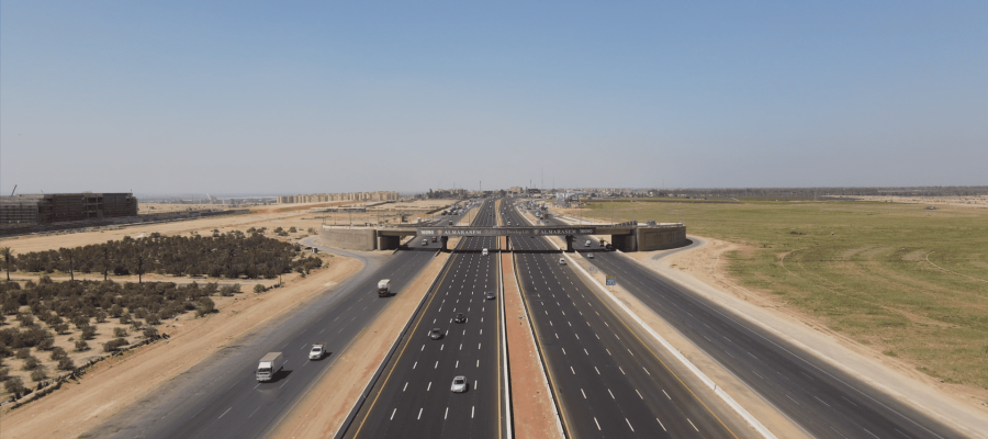 Screenshot 2025-02-11 235717