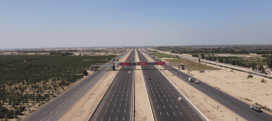 Screenshot 2025-02-12 001114