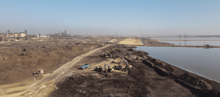 Screenshot 2025-02-12 111833