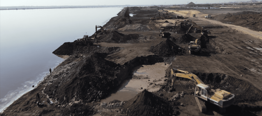 Screenshot 2025-02-12 112201