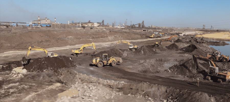 Screenshot 2025-02-12 112302