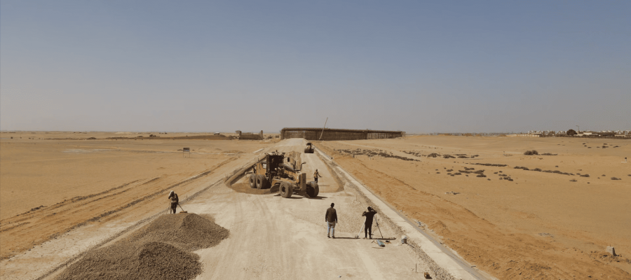 Screenshot 2025-02-12 174128