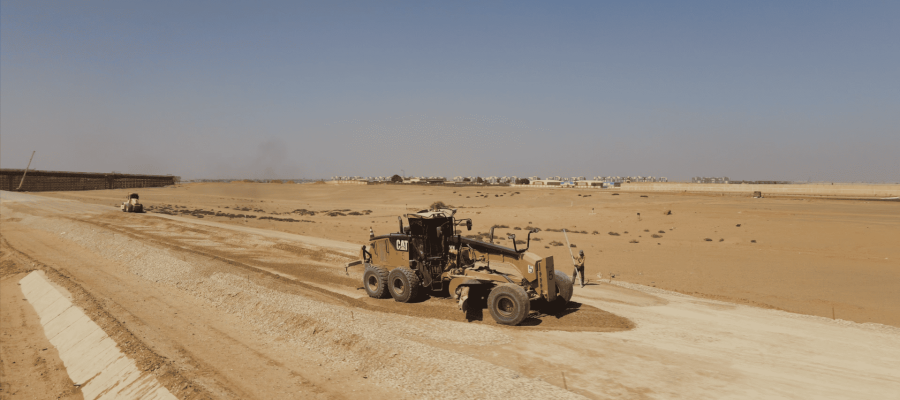 Screenshot 2025-02-12 174144