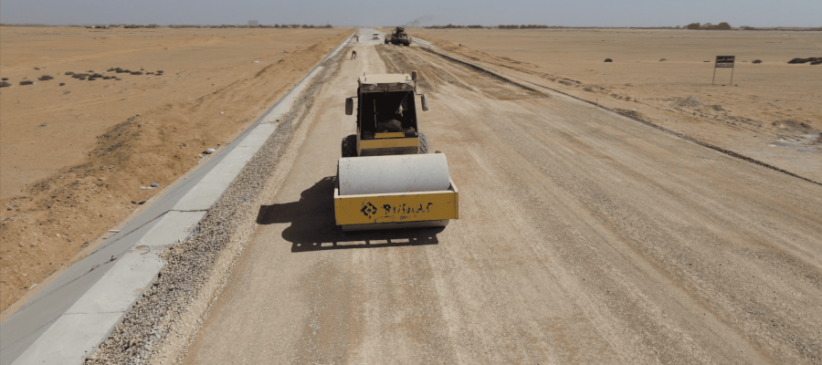 Screenshot 2025-02-12 174226