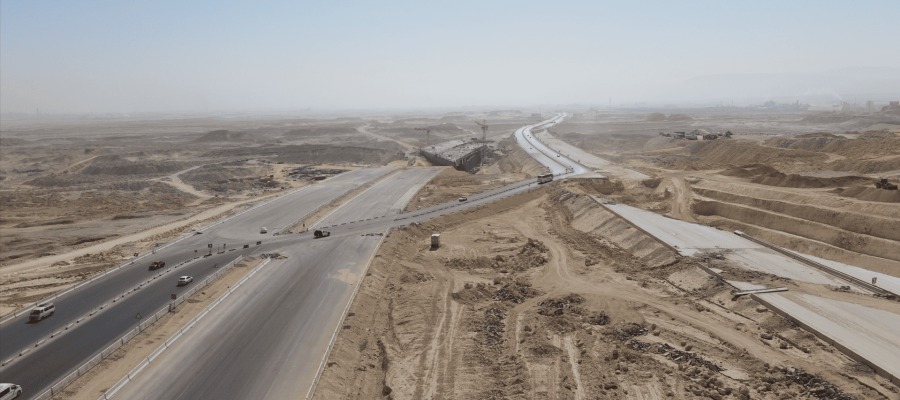 Screenshot 2025-02-12 174549