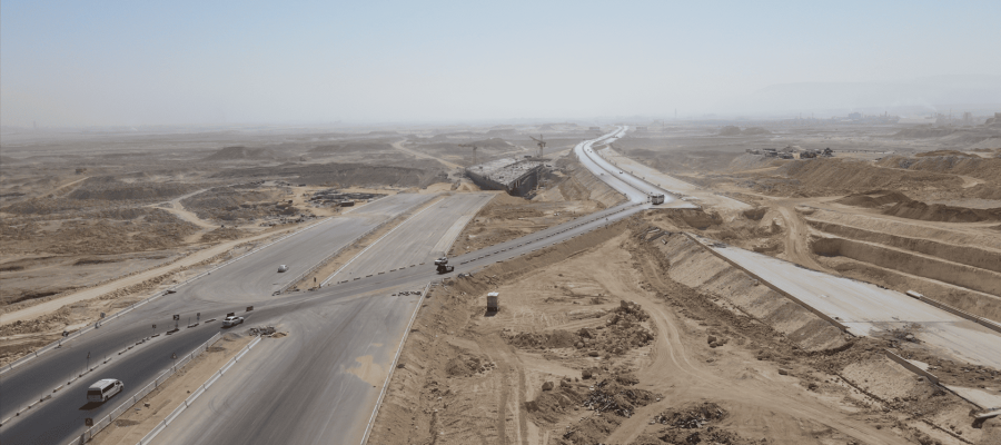 Screenshot 2025-02-12 174633