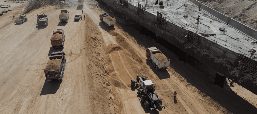 Screenshot 2025-02-12 174746