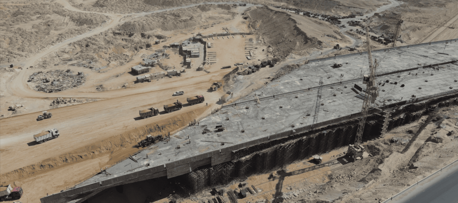 Screenshot 2025-02-12 174844