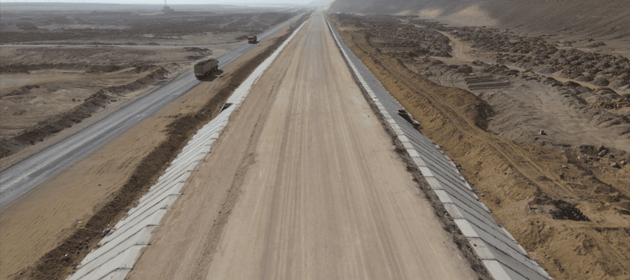 Screenshot 2025-02-12 213508