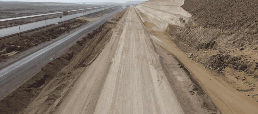 Screenshot 2025-02-12 213551