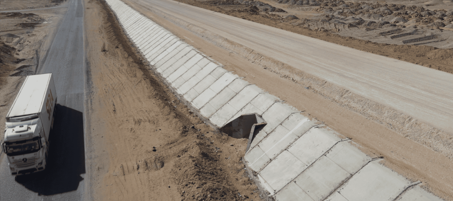 Screenshot 2025-02-12 213807