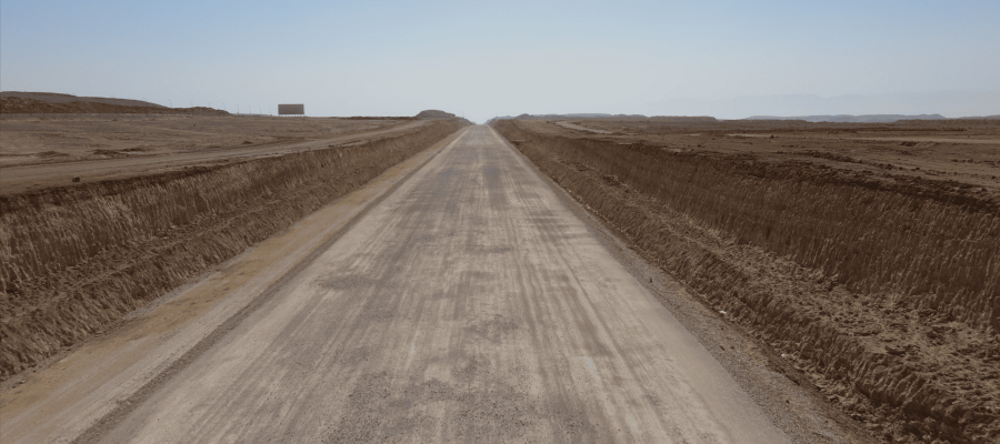 Screenshot 2025-02-12 213843