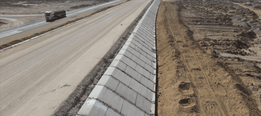 Screenshot 2025-02-12 214249