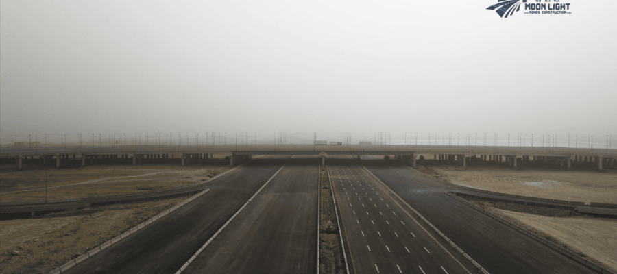 Screenshot 2025-02-12 220515