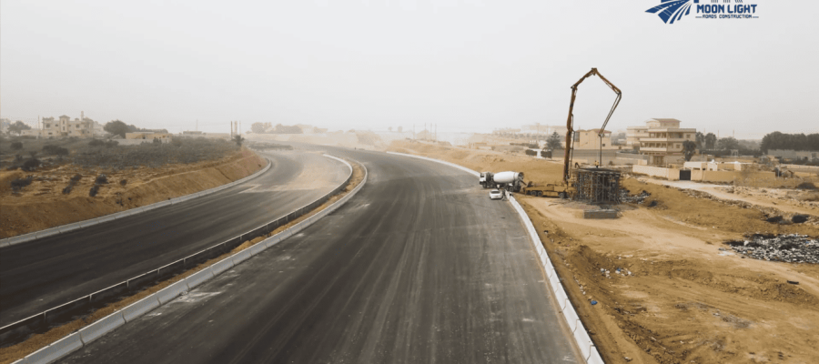 Screenshot 2025-02-12 220551