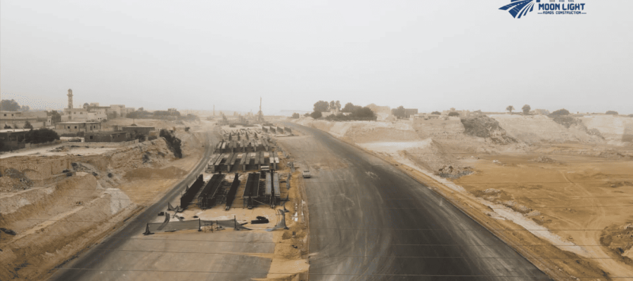 Screenshot 2025-02-12 220603