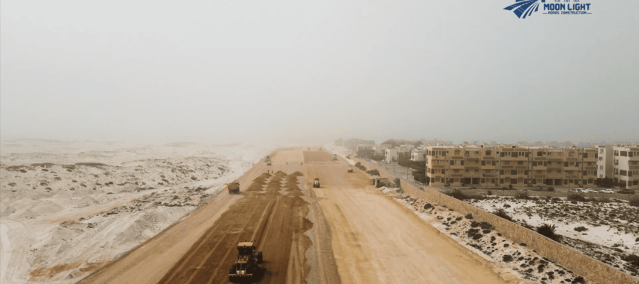 Screenshot 2025-02-12 220636