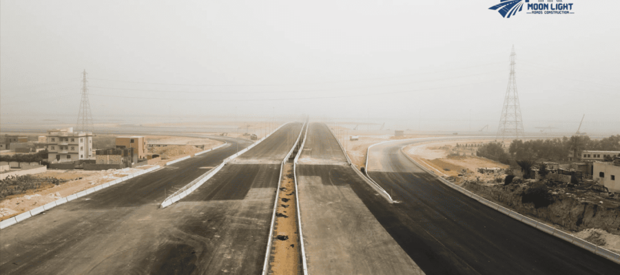 Screenshot 2025-02-12 220711