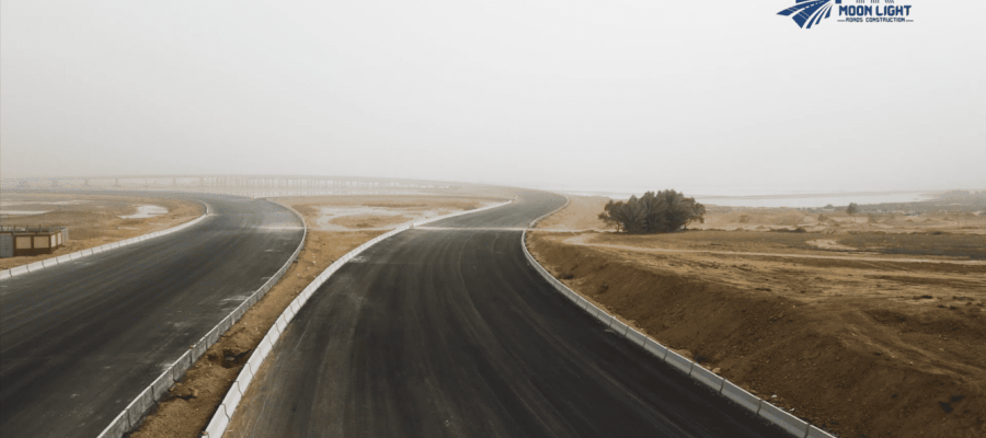 Screenshot 2025-02-12 220750