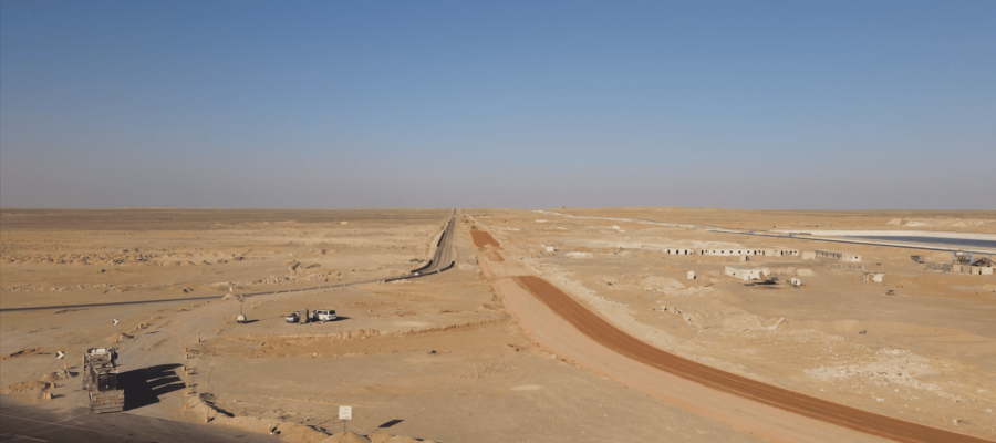 Screenshot 2025-02-12 222505